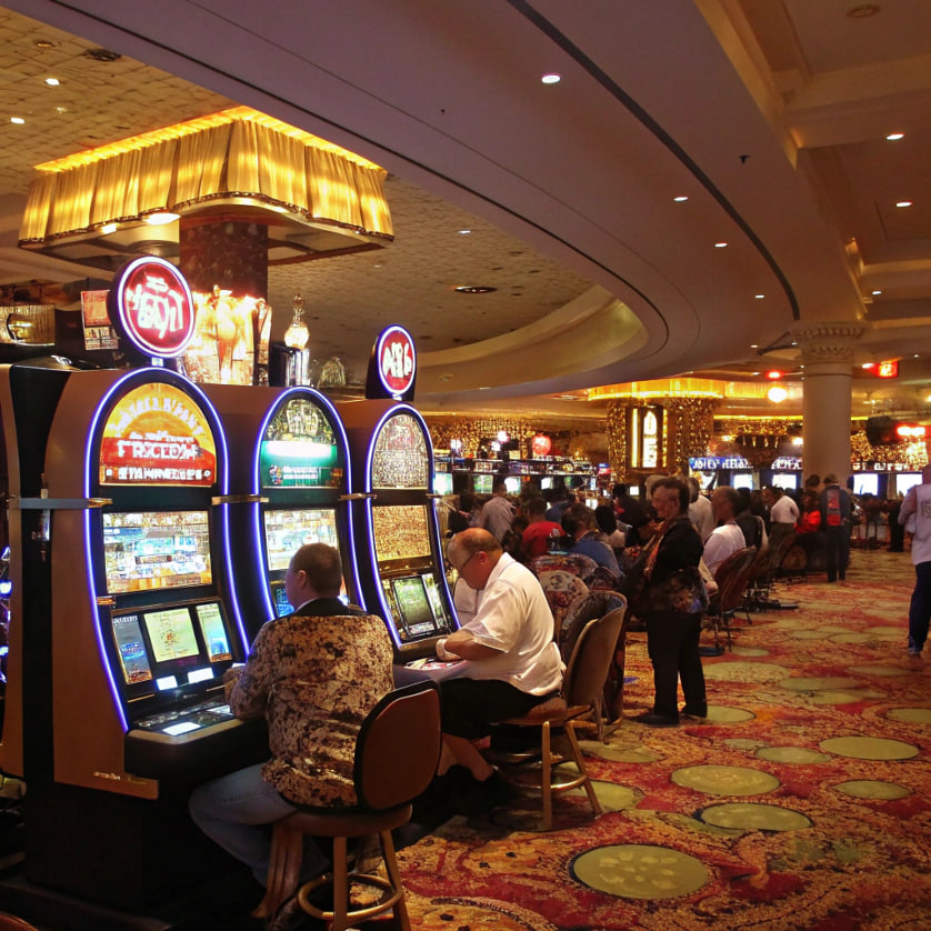 kk345bet-Game-Slots